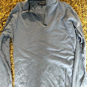 30$ purchased for 95$, worn 1 time to church so for only an hour